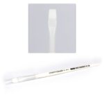 SYNTHETIC MEDIUM DRYBRUSH