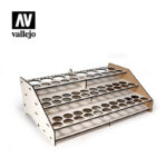 26007 Display: AV Large Paint