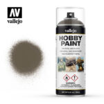 28005 AFV Color Primer - US Olive Drab