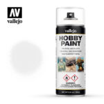 28010 Basic Primer - White