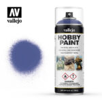 28017 Fantasy Color Primer - Ultramarine Blue