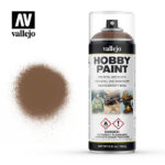 28019 Fantasy Color Primer - Beasty Brown