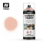28024 Fantasy Color Primer - Pale Flesh