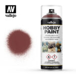 28029 Fantasy Color Primer - Gory Red