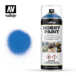 28030 Fantasy Color Primer - Magic Blue