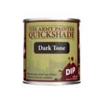 Quickshade - Dark Tone