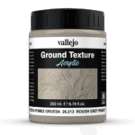 26213 Diorama Effects - Grey Pumice