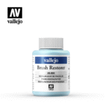 28890 Auxiliary - Watercolor Brush Restorer 85 ml