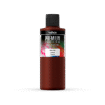 63018 Premium Color - Opaque Sepia 200 ml.