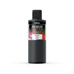 63020 Premium Color - Opaque Dark 200 ml.