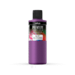 63037 Premium Color - Fluorescent Violet 200 ml.