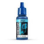 69019 Mecha Color - Blue