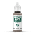 70324 Panzer Aces - French Tanker Highlights