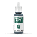 70325 Panzer Aces - Russian Tanker I