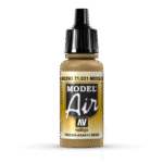 71031 Model Air - Middlestone
