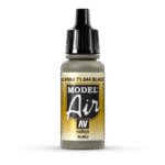71044 Model Air - Grey RLM02
