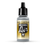 71046 Model Air - Pale Blue Grey