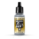 71050 Model Air - Light Grey