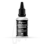 71061 Auxiliary - Airbrush Thinner 32 ml