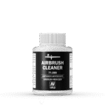 71099 Auxiliary - Airbrush Cleaner 85 ml