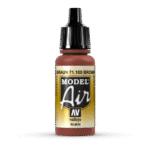 71105 Model Air - Brown RLM26