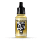 71106 Model Air - Ivory RLM05