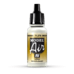 71279 Model Air - Insignia White