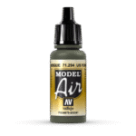 71294 Model Air - US Forest Green