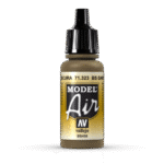 71323 Model Air - BS Dark Earth