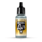 71338 Model Air - Russian AF Grey Blue