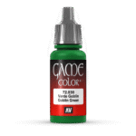 72030 Game Color - Goblin Green