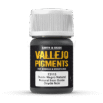 73115 Pigments - Natural Iron Oxide