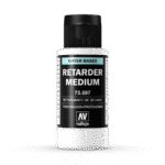 73597 Auxiliary - Retarder 60 ml