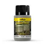 73803 Weathering Effects - Industrial Spalsh Mud