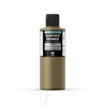 74610 Surface Primer - IJA-Kare-Kusa-IRO Parched Grass (late) 200 ml.