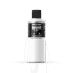 74640 Mecha Color - White Primer 200 ml.