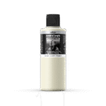 74643 Mecha Color - Ivory Primer 200 ml.