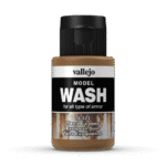 76523 Model Wash - European Dust 35 ml.