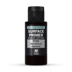 77660 Surface Primer - Gloss Black Primer 32 ml.