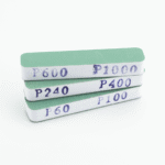 Tools - FlexiSander Dual Grit x3 (90x19x12mm)