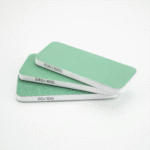 T04003 Tools - FlexiSander Dual Grit x3 (80x30x6mm)