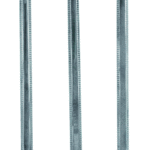 T02001 Tools - Set of 3 s/s Probes
