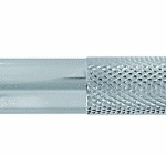 T06006 Tools - Classic Craft Knife no.1 with #11 Blade