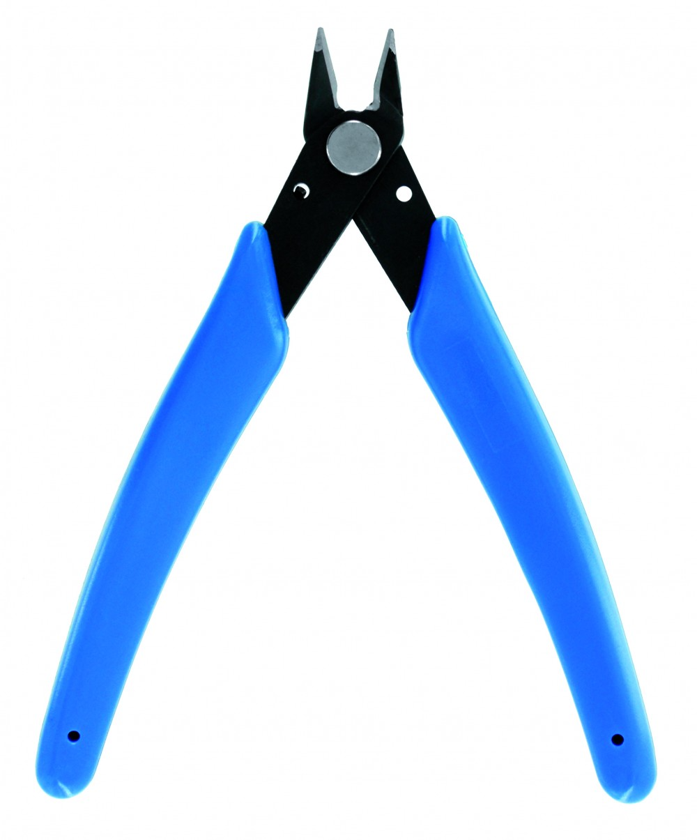 T08001 Tools - Flush Cutter
