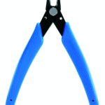 T08001 Tools - Flush Cutter