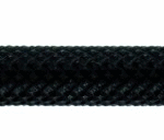 T10001 Tools - Single ended scriber