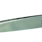 T12003 Tools - #3 Stainless steel tweezers