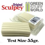 Sculpey Original 55 gr.