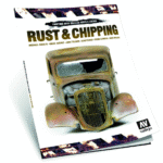 75011 Book - Rust & Chipping