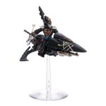 AELDARI: FARSEER SKYRUNNER
